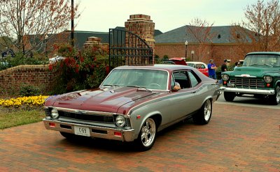 IMG_9398.JPG