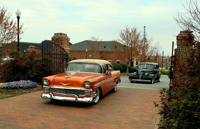 IMG_9415.JPG