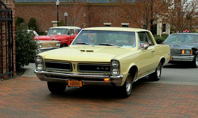 IMG_9426.JPG