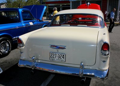 g6/09/553709/3/77833483.wZ1Lv8L1.jpg