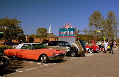 g6/09/553709/3/77835918.Z17J8ZNt.jpg