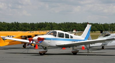 g6/09/553709/3/80531308.VDvQemBW.jpg