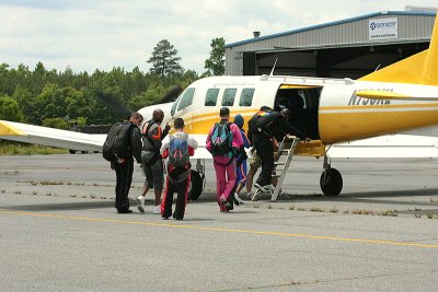 g6/09/553709/3/80531319.g6z5rIwe.jpg