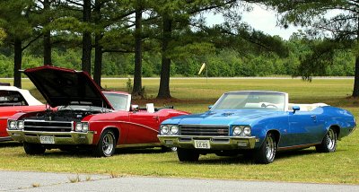 g6/09/553709/3/80531792.3B2zHg24.jpg