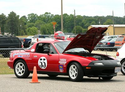 g6/09/553709/3/80531796.10arc7be.jpg