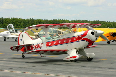 g6/09/553709/3/80531802.RUDOflQU.jpg