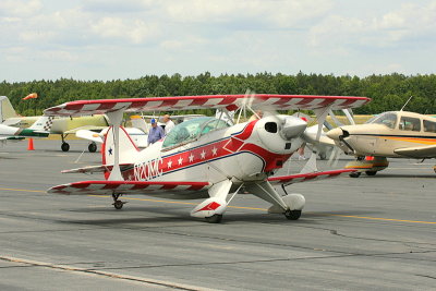g6/09/553709/3/80531805.trqd6s9t.jpg