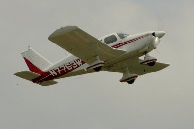 g6/09/553709/3/80531807.TVSXkiDt.jpg