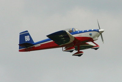 g6/09/553709/3/80531810.zpAUbQqZ.jpg