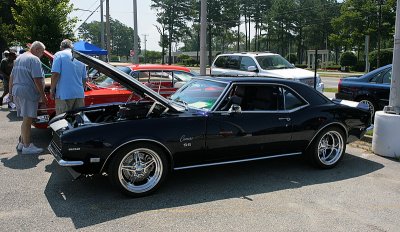 g6/09/553709/3/80760094.760xfRpV.jpg