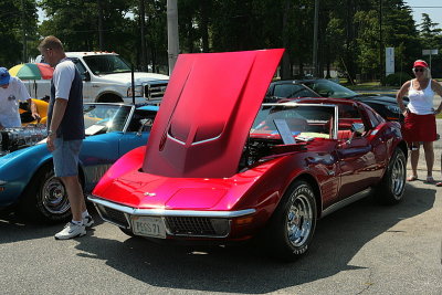 g6/09/553709/3/80760122.OAwebvqE.jpg