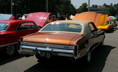g6/09/553709/3/80760125.LB2ktbLx.jpg