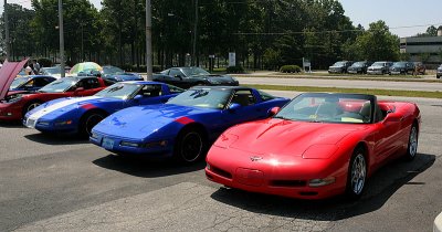 g6/09/553709/3/80760126.td0o92Rq.jpg