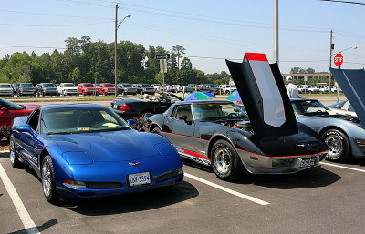 g6/09/553709/3/80760127.D5einu0b.jpg