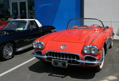 g6/09/553709/3/80760128.gwXd9ZCt.jpg