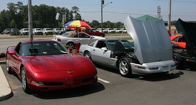 g6/09/553709/3/80760980.Gmq1oRcE.jpg