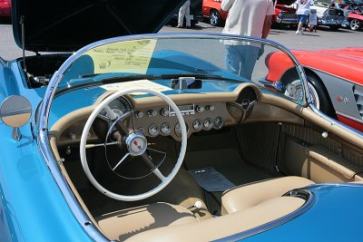 g6/09/553709/3/80760986.wczBdAcQ.jpg