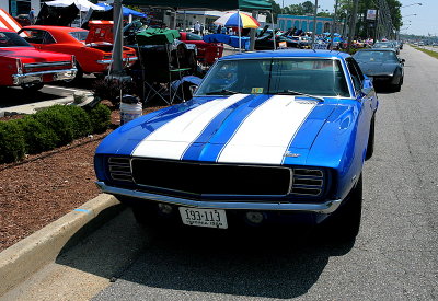 g6/09/553709/3/80761030.7Cw9eQH5.jpg