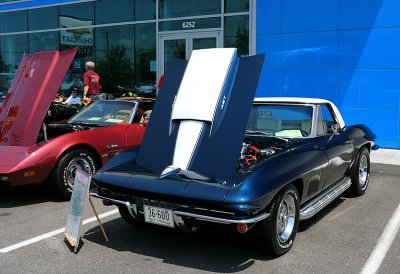 g6/09/553709/3/80761039.PXwIeQ5N.jpg