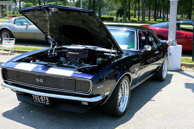 g6/09/553709/3/80771002.r3kfozFW.jpg