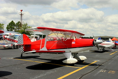 g6/09/553709/3/81386505.m7GjnP9M.jpg