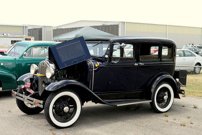 g6/09/553709/3/81386513.S20zohze.jpg