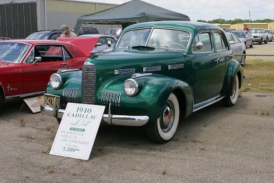 g6/09/553709/3/81386514.x5wdgazr.jpg