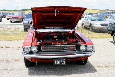 g6/09/553709/3/81386518.t8KiE1hW.jpg
