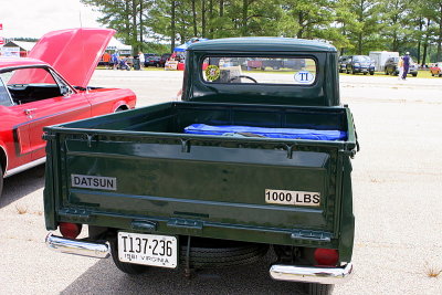g6/09/553709/3/81386522.6moPBW1L.jpg