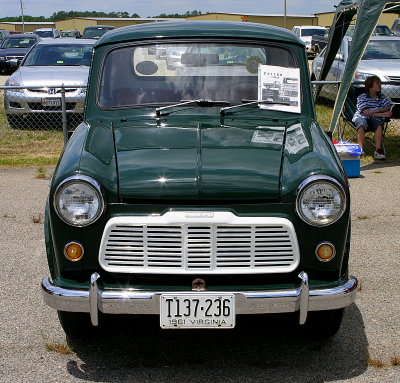 g6/09/553709/3/81386526.IeHz2jxO.jpg