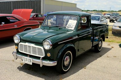 g6/09/553709/3/81386528.1bENnhFW.jpg
