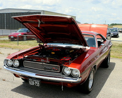 g6/09/553709/3/81386532.QBZl97sr.jpg