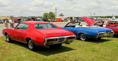 g6/09/553709/3/81386549.LxB1Kcje.jpg