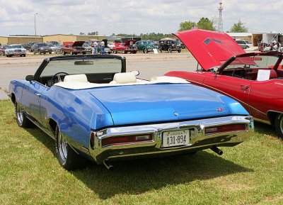 g6/09/553709/3/81386646.85HWDkZS.jpg