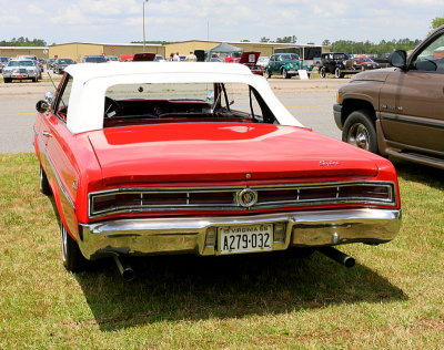 g6/09/553709/3/81386648.Mk9qzOsa.jpg