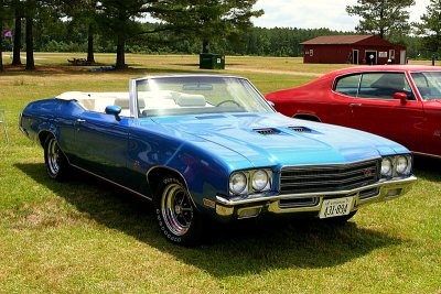 g6/09/553709/3/81386649.VTI8Fla4.jpg