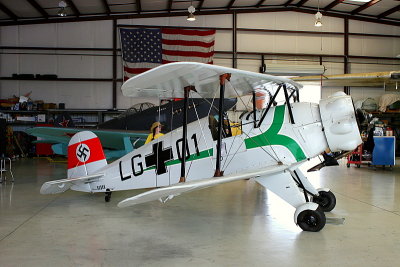 g6/09/553709/3/81386665.aa2Ls2d4.jpg