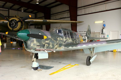 g6/09/553709/3/81386676.HyRulsrL.jpg