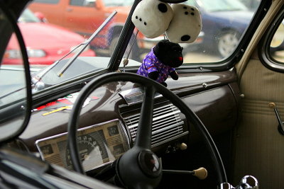 g6/09/553709/3/81386741.P6Tkkwrs.jpg