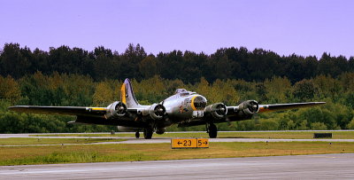 g6/09/553709/3/83257752.66aujHYv.jpg