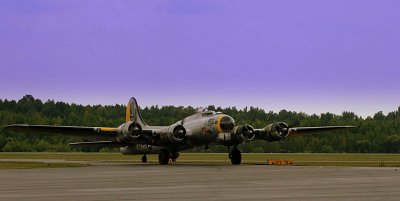 g6/09/553709/3/83257755.yHOrPTUw.jpg