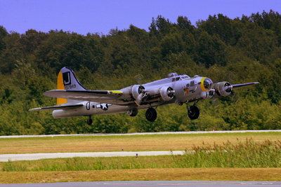 g6/09/553709/3/83257764.Wj2nBngj.jpg