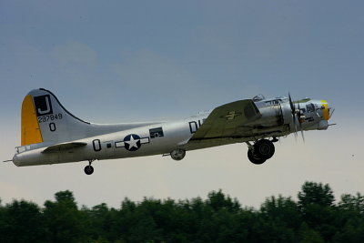 g6/09/553709/3/83257765.YhELU7yl.jpg