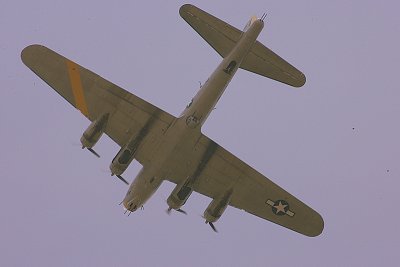 g6/09/553709/3/83257768.yzGirRsj.jpg
