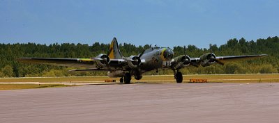 g6/09/553709/3/83257802.XRgWa7t3.jpg