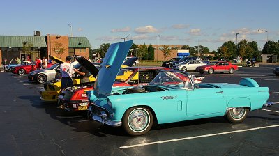 g6/09/553709/3/86405812.wrHo94fo.jpg