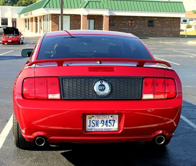 g6/09/553709/3/86407396.zuxn0n6f.jpg
