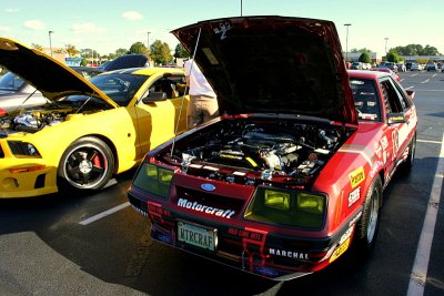 g6/09/553709/3/86407418.TQhd7vwE.jpg