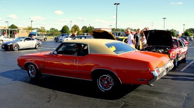 g6/09/553709/3/86407425.N3l0adlL.jpg