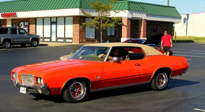 g6/09/553709/3/86407427.Xr7oxCeY.jpg